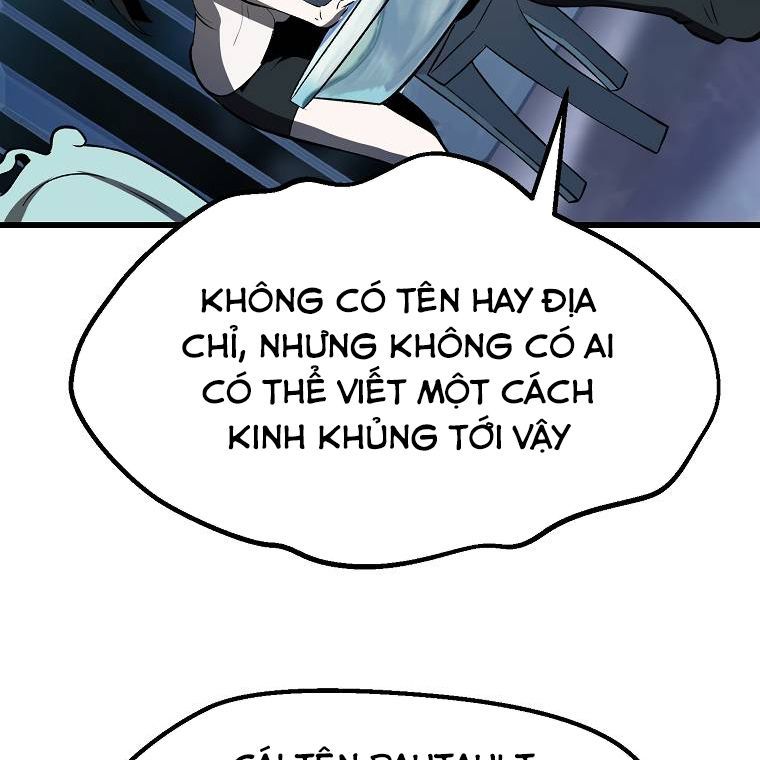 Câu Chuyện Sinh Tồn Của Kiếm Vương Ở Thế Giới Khác Chap 102 - Next Chap 101