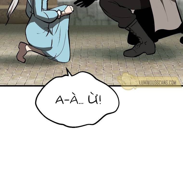 Câu Chuyện Sinh Tồn Của Kiếm Vương Ở Thế Giới Khác Chap 102 - Next Chap 101