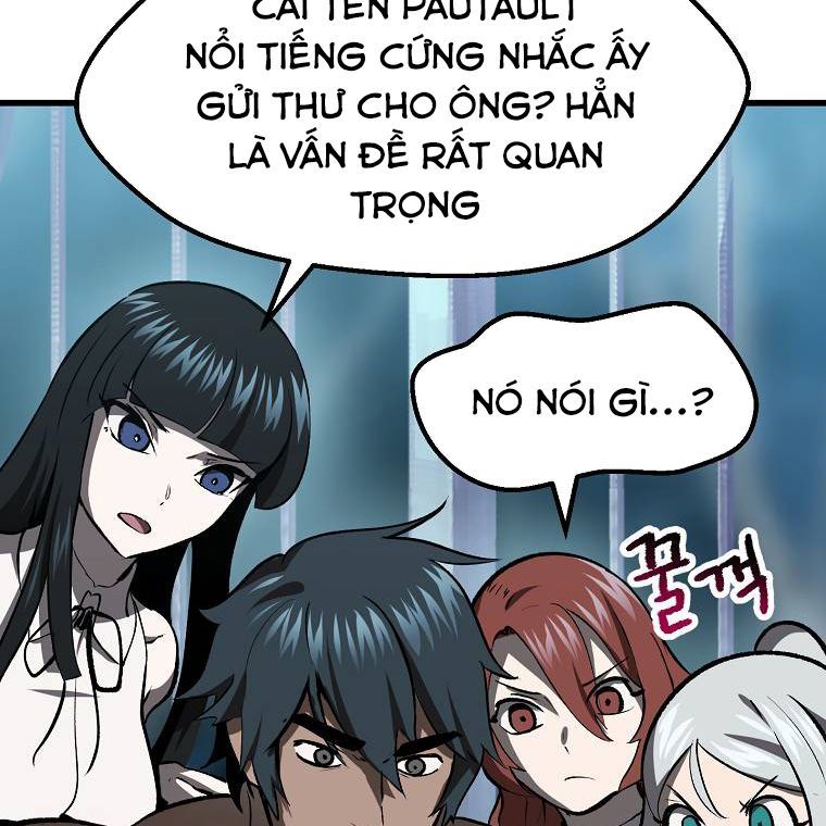 Câu Chuyện Sinh Tồn Của Kiếm Vương Ở Thế Giới Khác Chap 102 - Next Chap 101