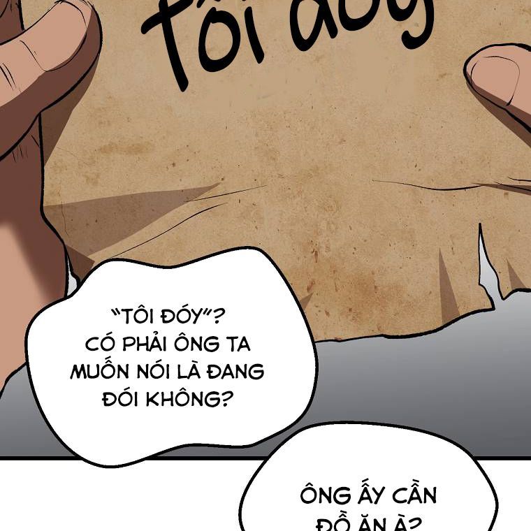 Câu Chuyện Sinh Tồn Của Kiếm Vương Ở Thế Giới Khác Chap 102 - Next Chap 101