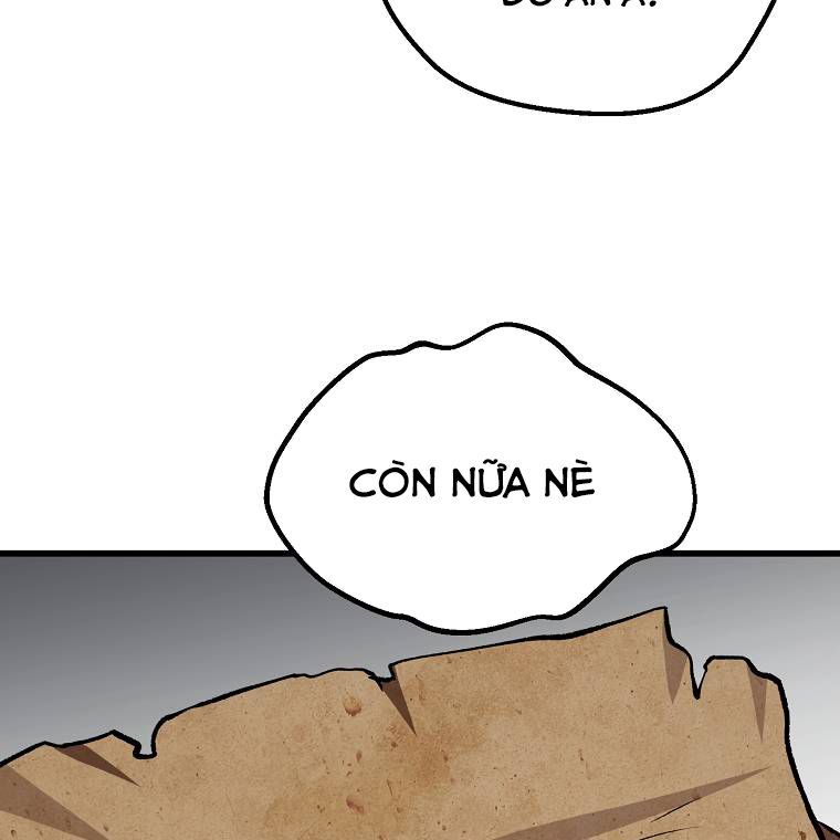 Câu Chuyện Sinh Tồn Của Kiếm Vương Ở Thế Giới Khác Chap 102 - Next Chap 101