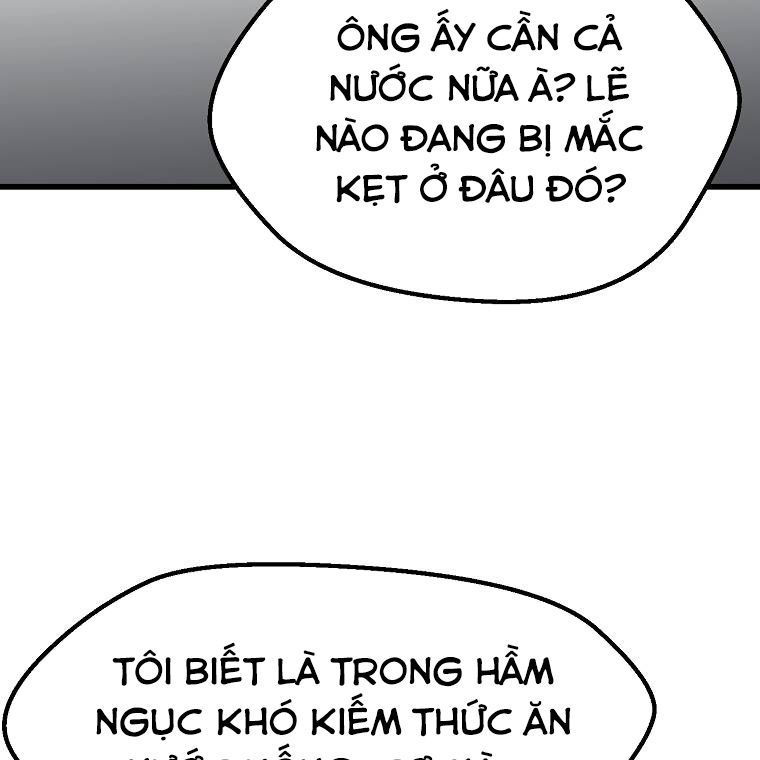 Câu Chuyện Sinh Tồn Của Kiếm Vương Ở Thế Giới Khác Chap 102 - Next Chap 101