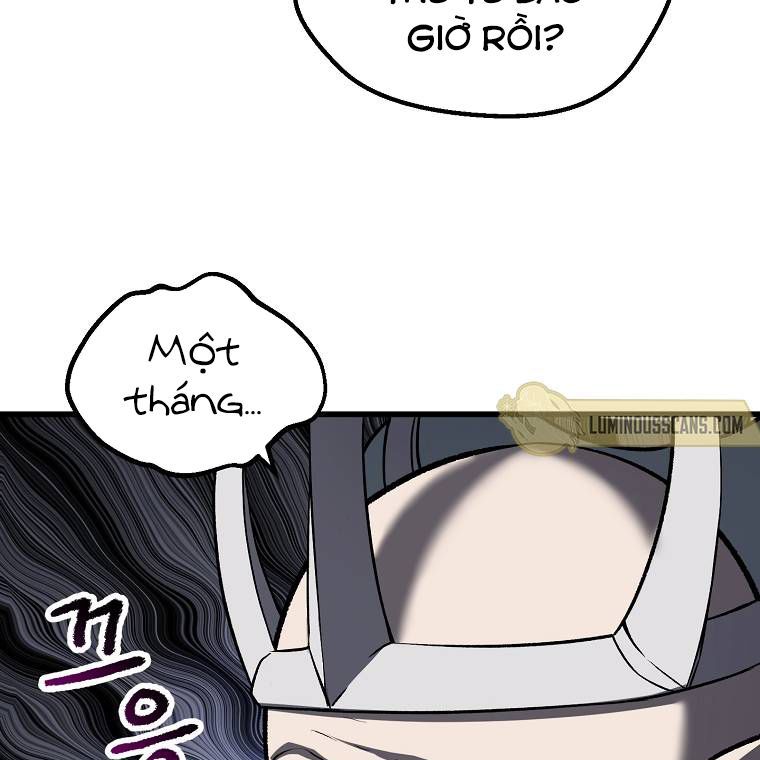 Câu Chuyện Sinh Tồn Của Kiếm Vương Ở Thế Giới Khác Chap 102 - Next Chap 101