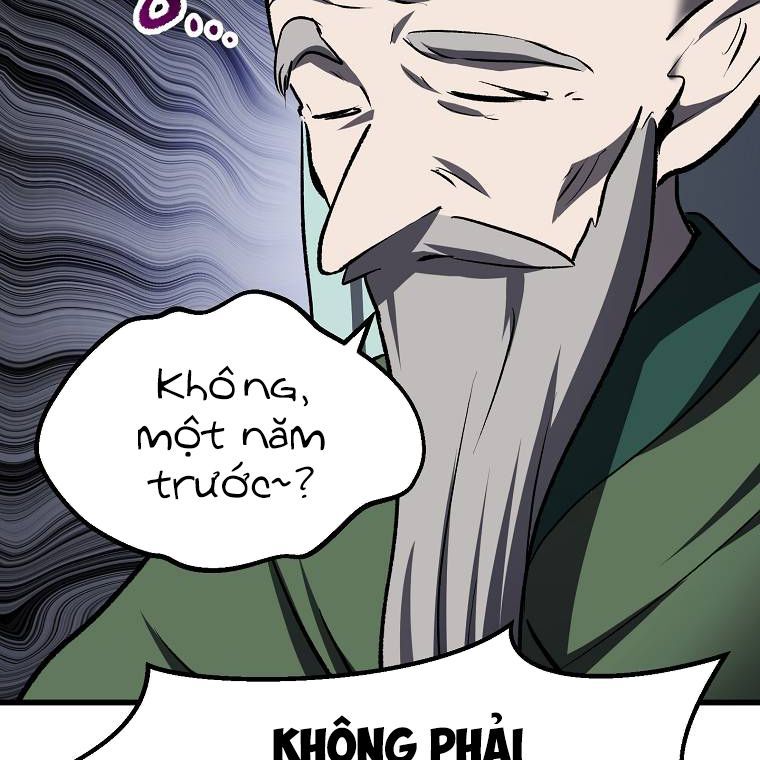 Câu Chuyện Sinh Tồn Của Kiếm Vương Ở Thế Giới Khác Chap 102 - Next Chap 101