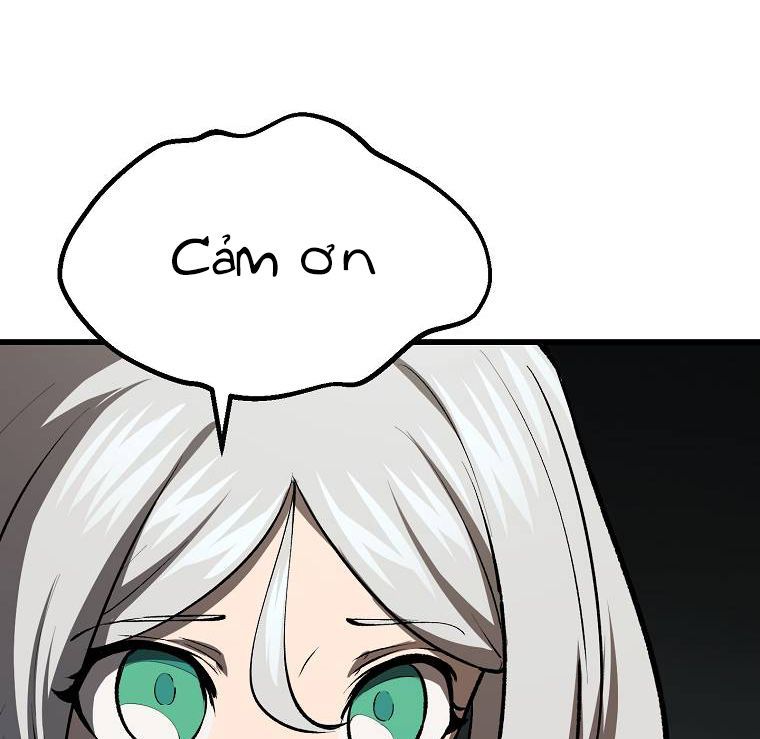 Câu Chuyện Sinh Tồn Của Kiếm Vương Ở Thế Giới Khác Chap 102 - Next Chap 101