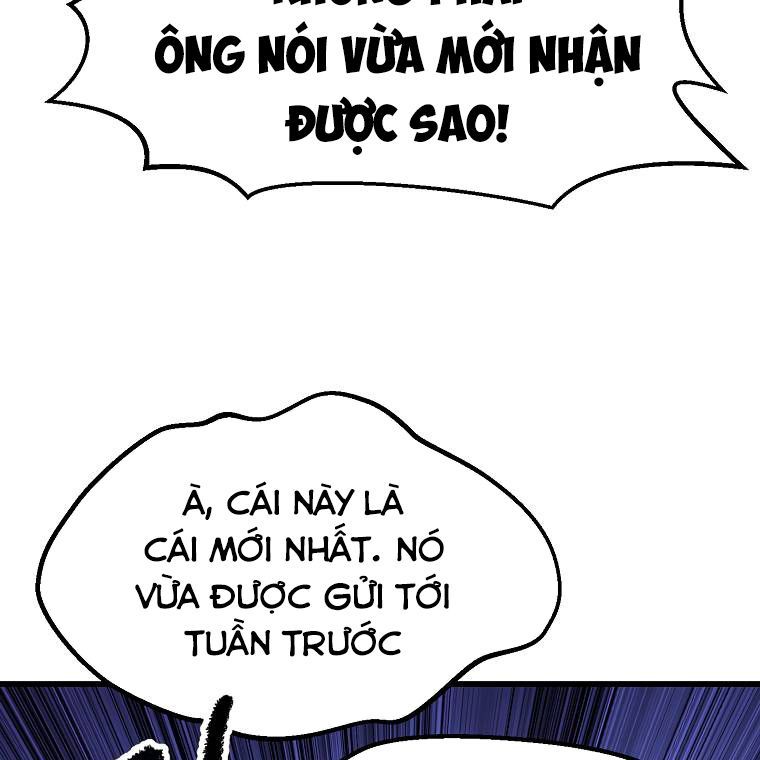 Câu Chuyện Sinh Tồn Của Kiếm Vương Ở Thế Giới Khác Chap 102 - Next Chap 101