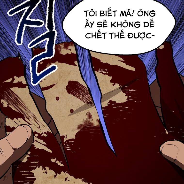 Câu Chuyện Sinh Tồn Của Kiếm Vương Ở Thế Giới Khác Chap 102 - Next Chap 101