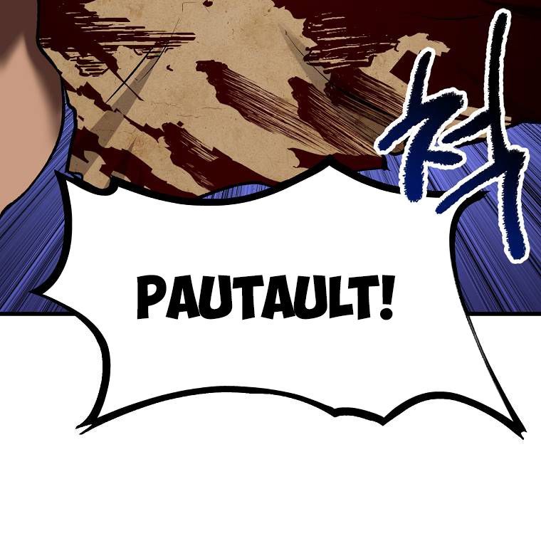 Câu Chuyện Sinh Tồn Của Kiếm Vương Ở Thế Giới Khác Chap 102 - Next Chap 101