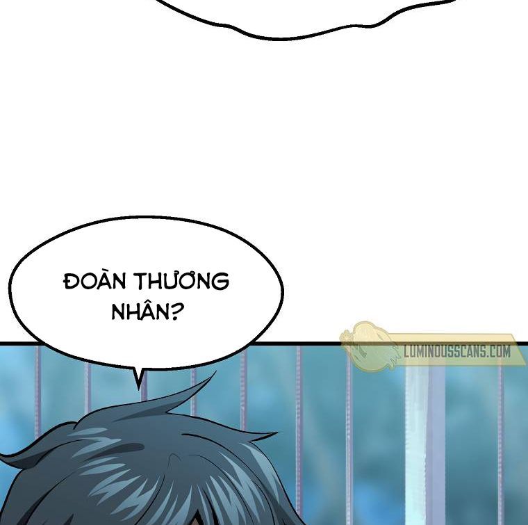 Câu Chuyện Sinh Tồn Của Kiếm Vương Ở Thế Giới Khác Chap 102 - Next Chap 101