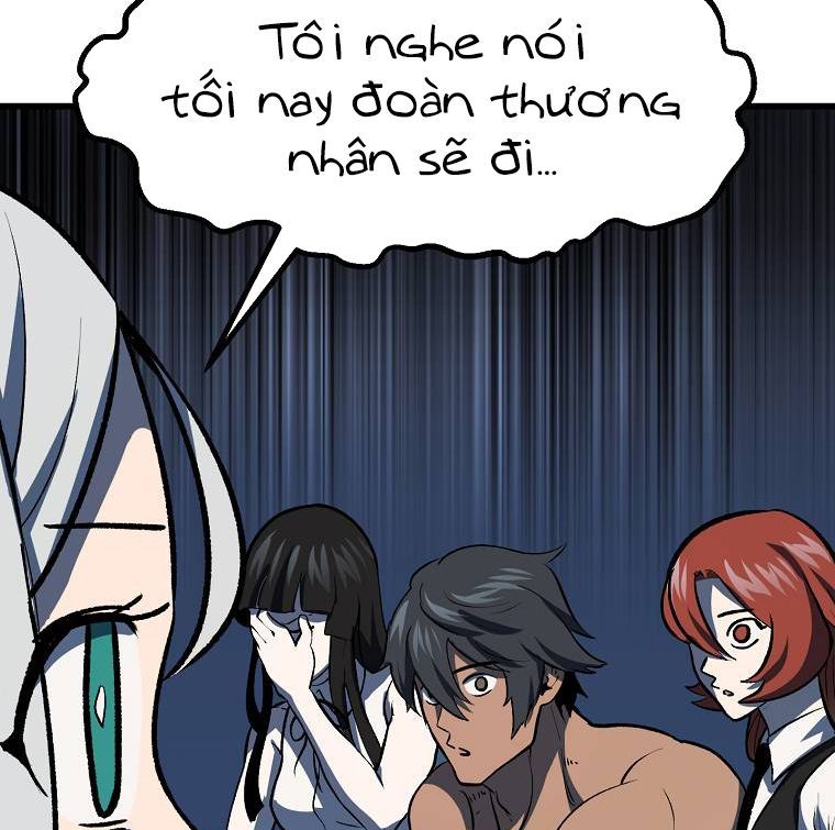 Câu Chuyện Sinh Tồn Của Kiếm Vương Ở Thế Giới Khác Chap 102 - Next Chap 101