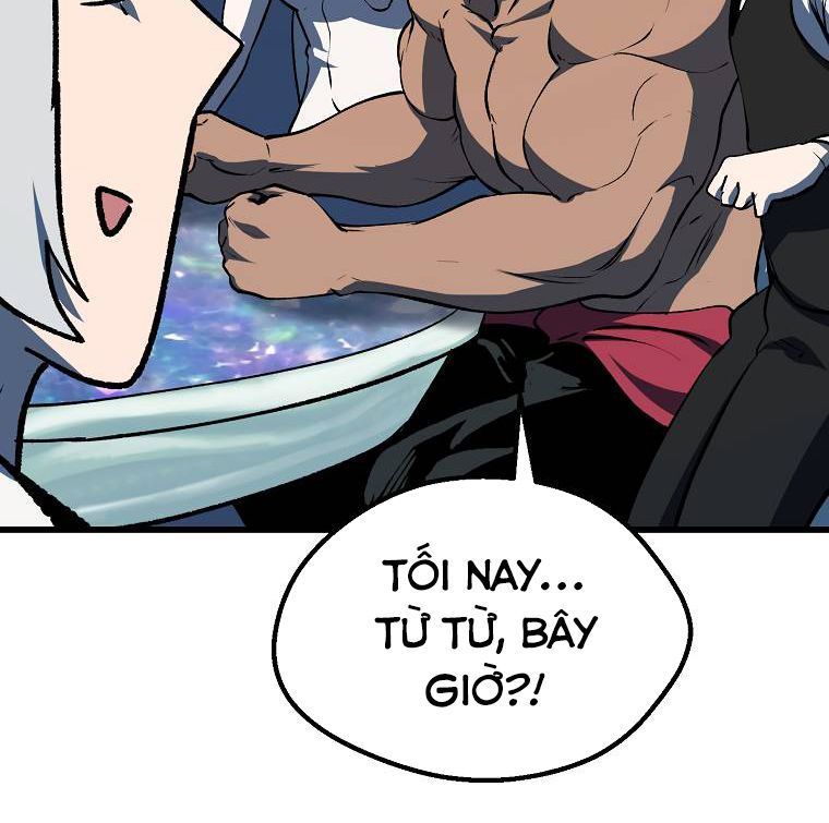 Câu Chuyện Sinh Tồn Của Kiếm Vương Ở Thế Giới Khác Chap 102 - Next Chap 101