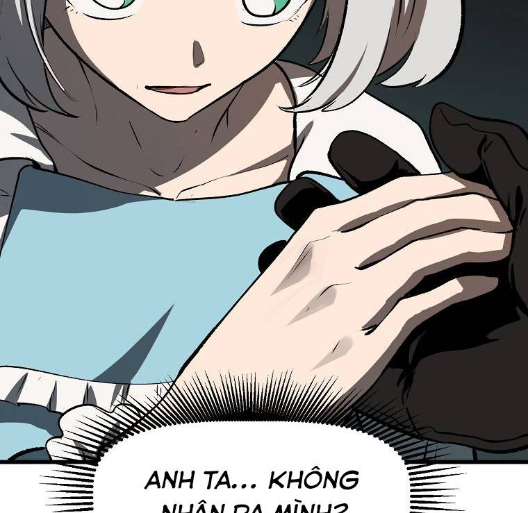 Câu Chuyện Sinh Tồn Của Kiếm Vương Ở Thế Giới Khác Chap 102 - Next Chap 101