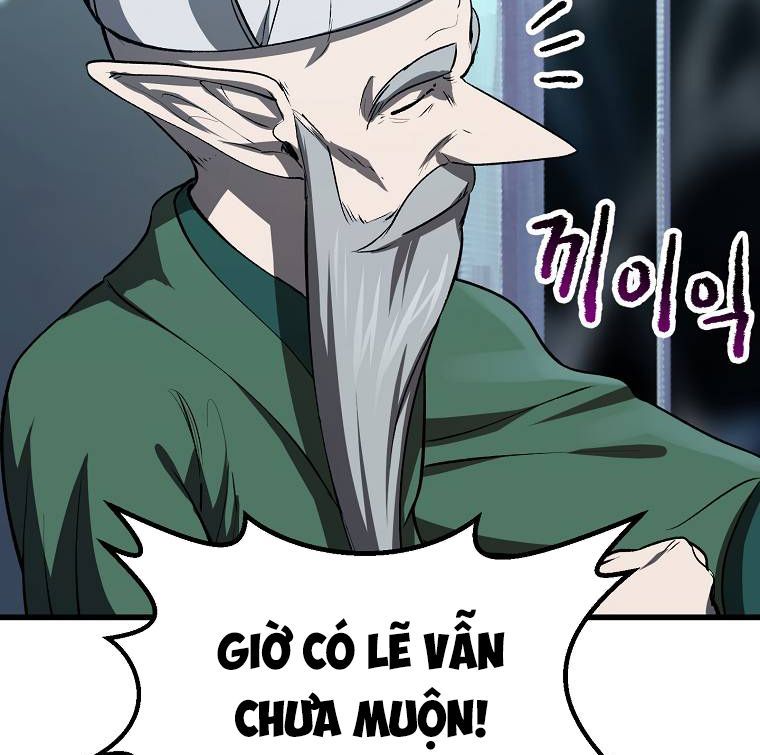 Câu Chuyện Sinh Tồn Của Kiếm Vương Ở Thế Giới Khác Chap 102 - Next Chap 101