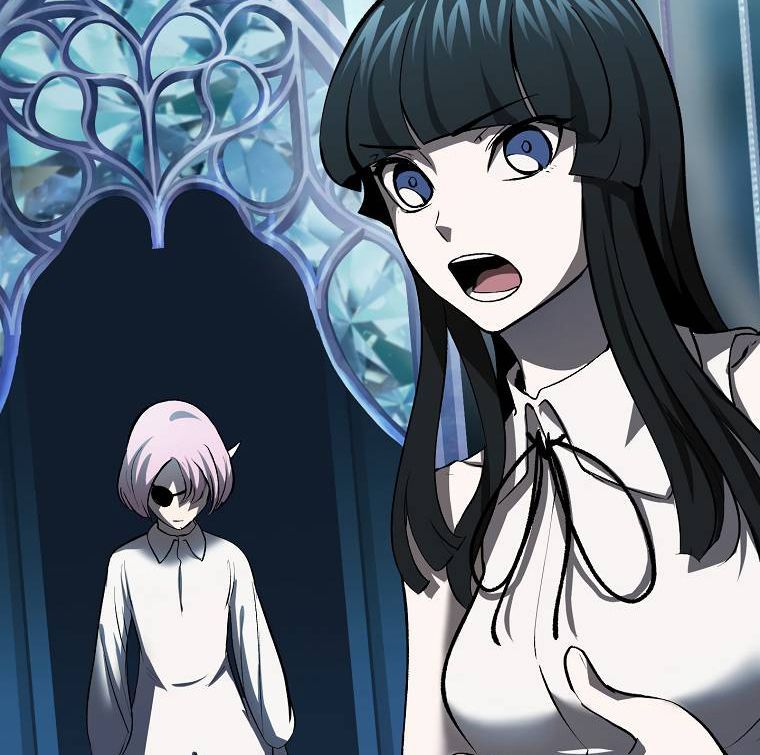 Câu Chuyện Sinh Tồn Của Kiếm Vương Ở Thế Giới Khác Chap 102 - Next Chap 101