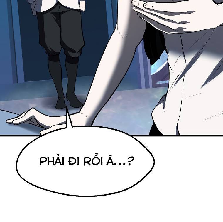 Câu Chuyện Sinh Tồn Của Kiếm Vương Ở Thế Giới Khác Chap 102 - Next Chap 101