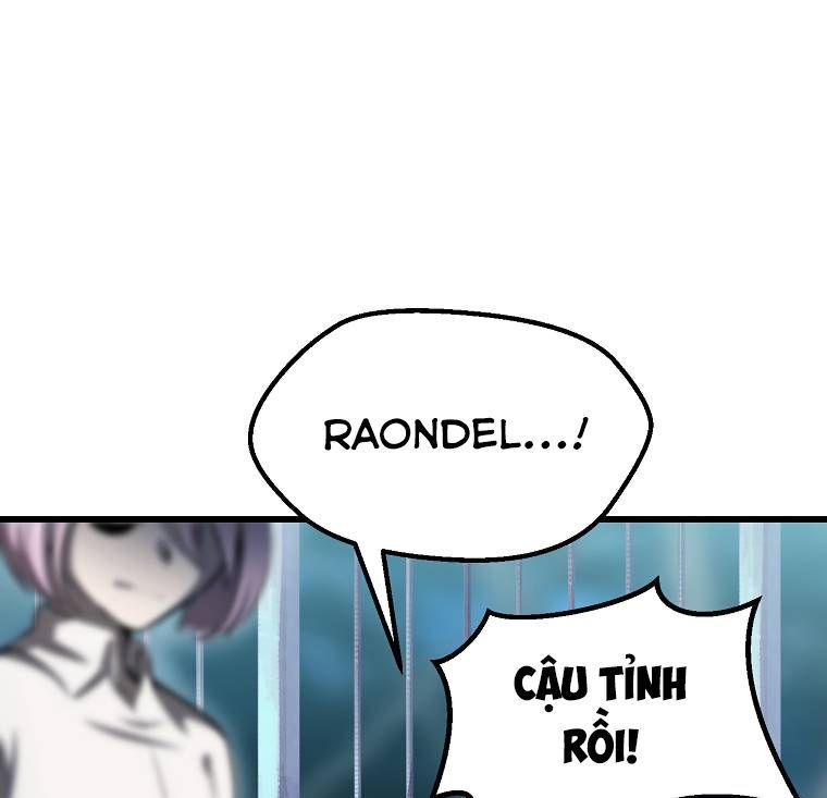 Câu Chuyện Sinh Tồn Của Kiếm Vương Ở Thế Giới Khác Chap 102 - Next Chap 101