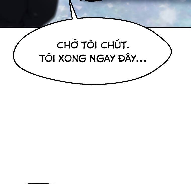 Câu Chuyện Sinh Tồn Của Kiếm Vương Ở Thế Giới Khác Chap 102 - Next Chap 101