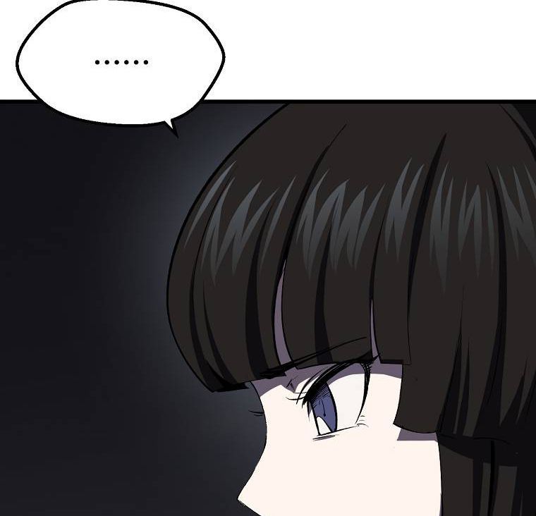 Câu Chuyện Sinh Tồn Của Kiếm Vương Ở Thế Giới Khác Chap 102 - Next Chap 101