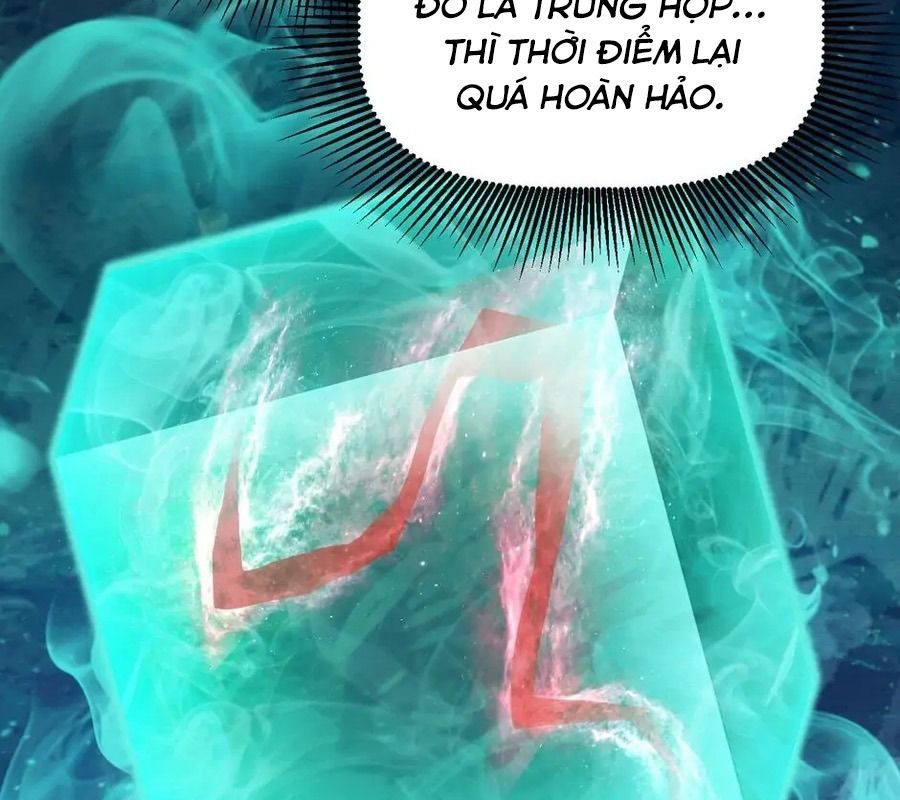 Câu Chuyện Sinh Tồn Của Kiếm Vương Ở Thế Giới Khác Chap 103 - Next Chap 102