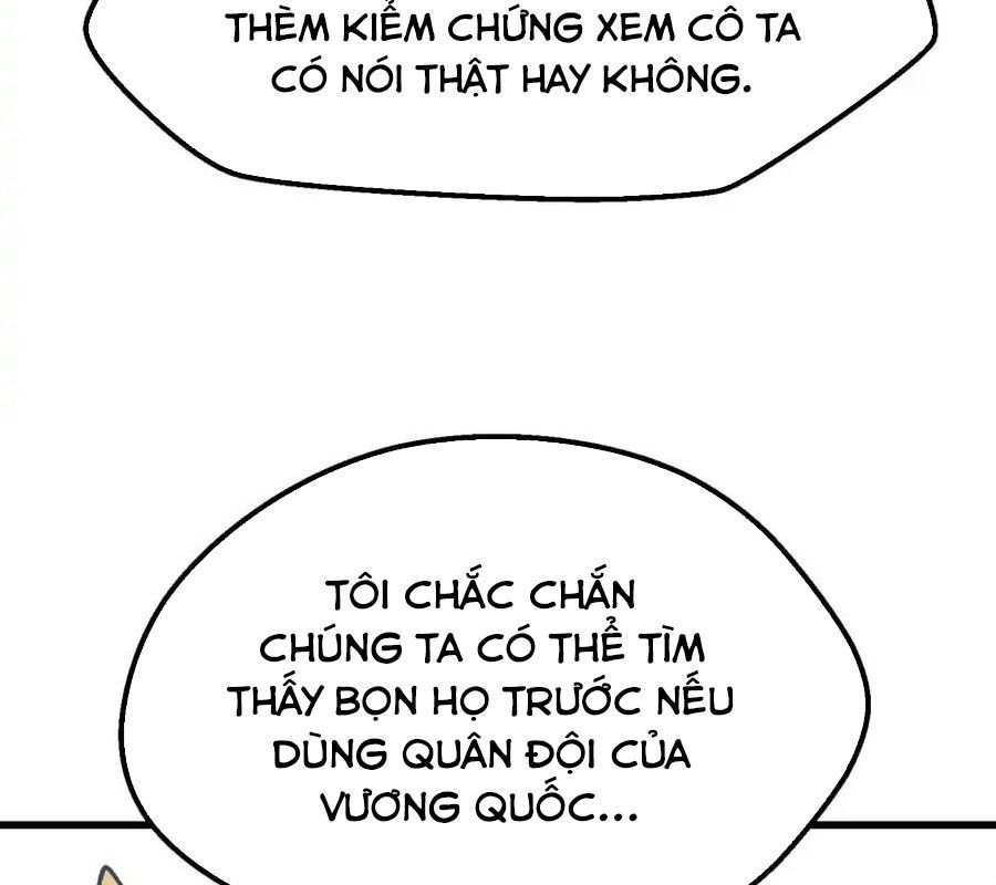 Câu Chuyện Sinh Tồn Của Kiếm Vương Ở Thế Giới Khác Chap 103 - Next Chap 102