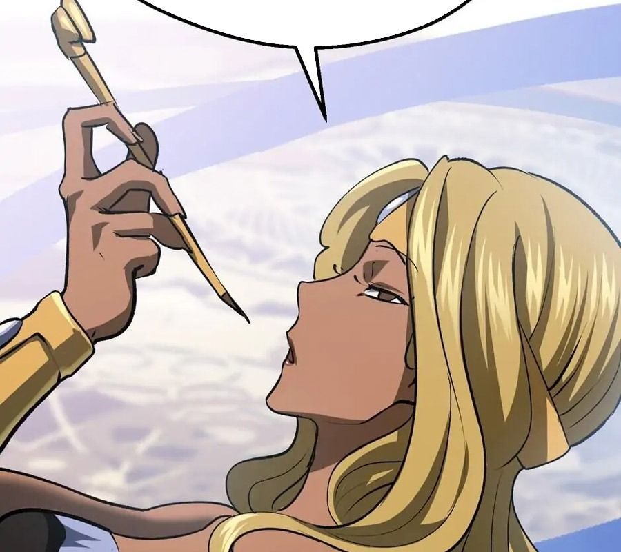 Câu Chuyện Sinh Tồn Của Kiếm Vương Ở Thế Giới Khác Chap 103 - Next Chap 102