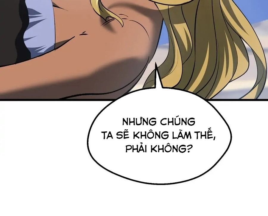 Câu Chuyện Sinh Tồn Của Kiếm Vương Ở Thế Giới Khác Chap 103 - Next Chap 102