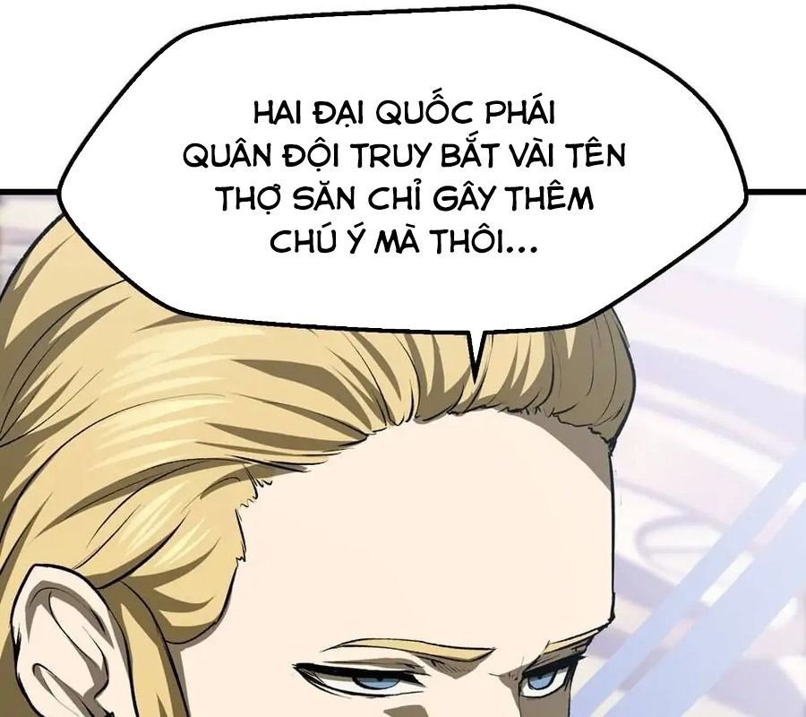 Câu Chuyện Sinh Tồn Của Kiếm Vương Ở Thế Giới Khác Chap 103 - Next Chap 102