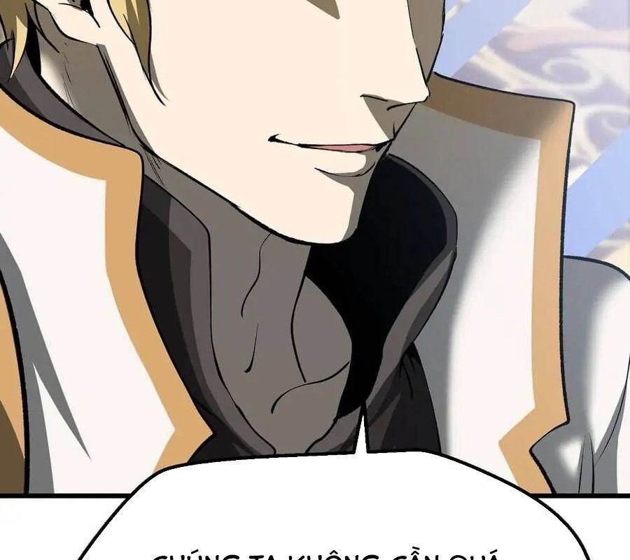 Câu Chuyện Sinh Tồn Của Kiếm Vương Ở Thế Giới Khác Chap 103 - Next Chap 102