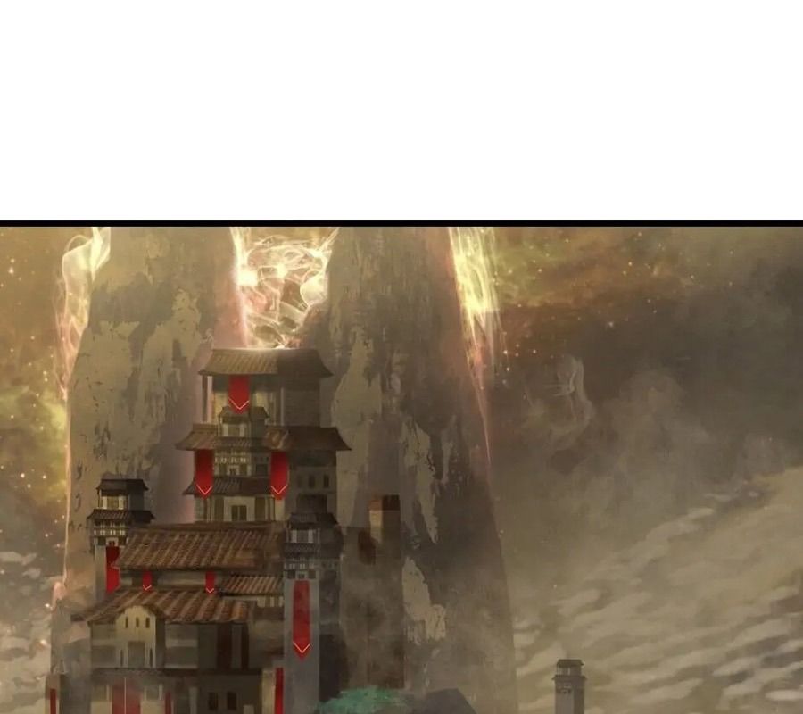 Câu Chuyện Sinh Tồn Của Kiếm Vương Ở Thế Giới Khác Chap 103 - Next Chap 102