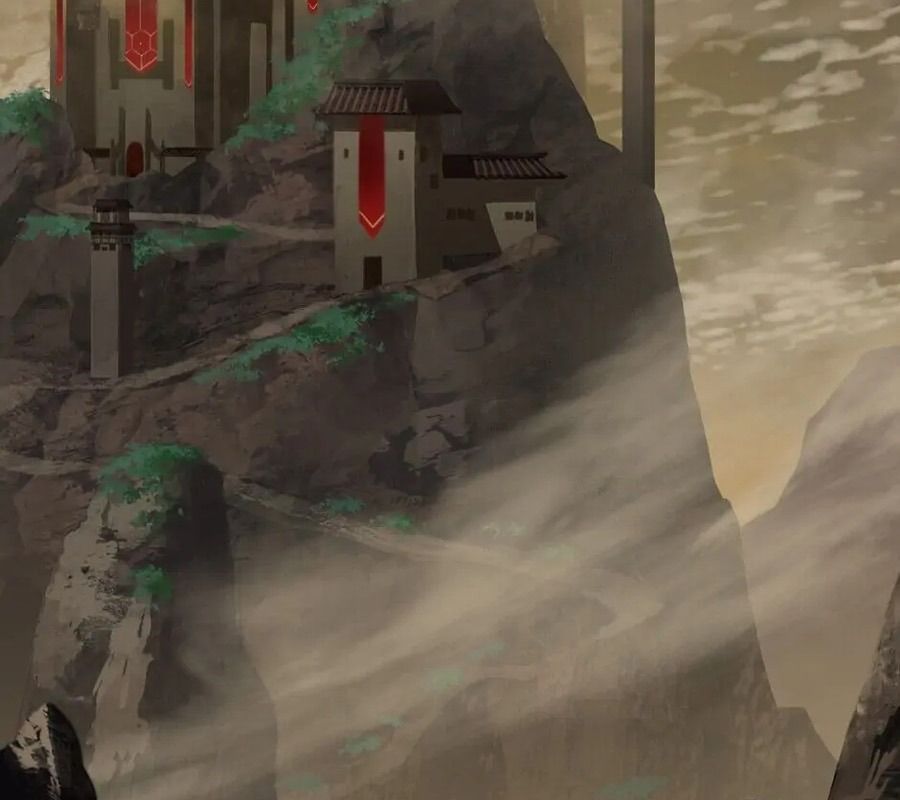 Câu Chuyện Sinh Tồn Của Kiếm Vương Ở Thế Giới Khác Chap 103 - Next Chap 102