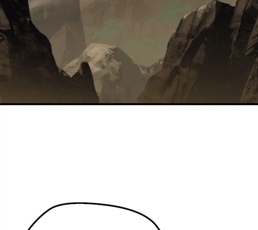 Câu Chuyện Sinh Tồn Của Kiếm Vương Ở Thế Giới Khác Chap 103 - Next Chap 102