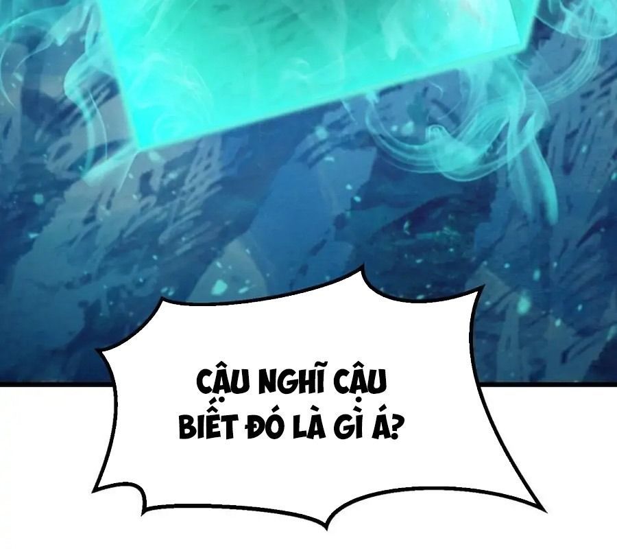 Câu Chuyện Sinh Tồn Của Kiếm Vương Ở Thế Giới Khác Chap 103 - Next Chap 102