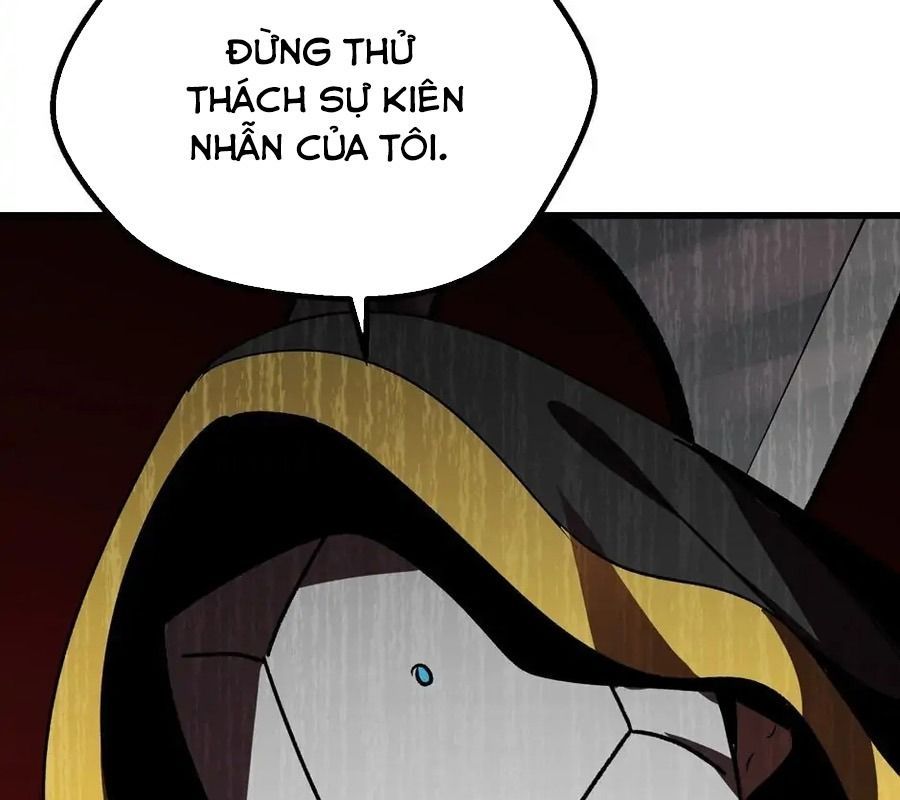 Câu Chuyện Sinh Tồn Của Kiếm Vương Ở Thế Giới Khác Chap 103 - Next Chap 102