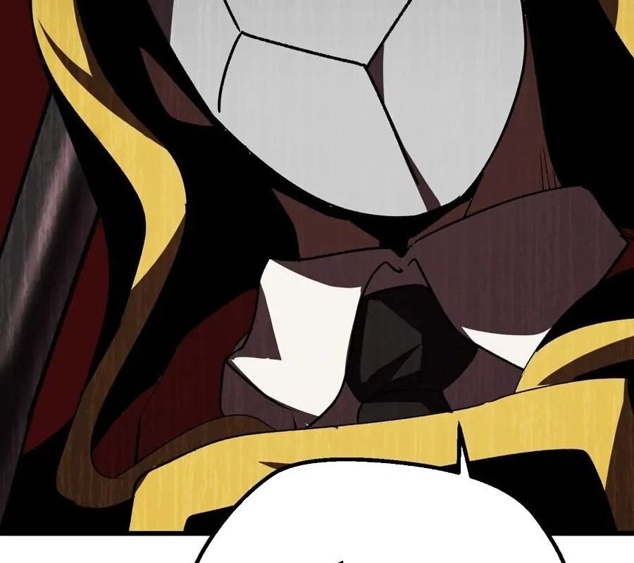 Câu Chuyện Sinh Tồn Của Kiếm Vương Ở Thế Giới Khác Chap 103 - Next Chap 102