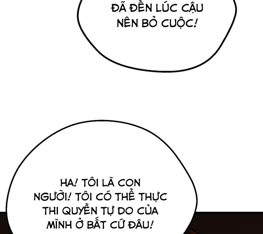 Câu Chuyện Sinh Tồn Của Kiếm Vương Ở Thế Giới Khác Chap 103 - Next Chap 102