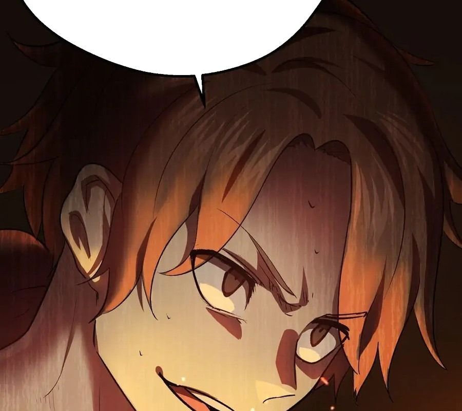 Câu Chuyện Sinh Tồn Của Kiếm Vương Ở Thế Giới Khác Chap 103 - Next Chap 102