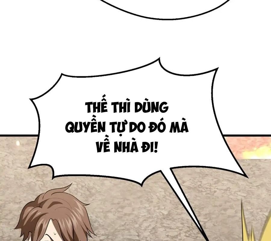 Câu Chuyện Sinh Tồn Của Kiếm Vương Ở Thế Giới Khác Chap 103 - Next Chap 102