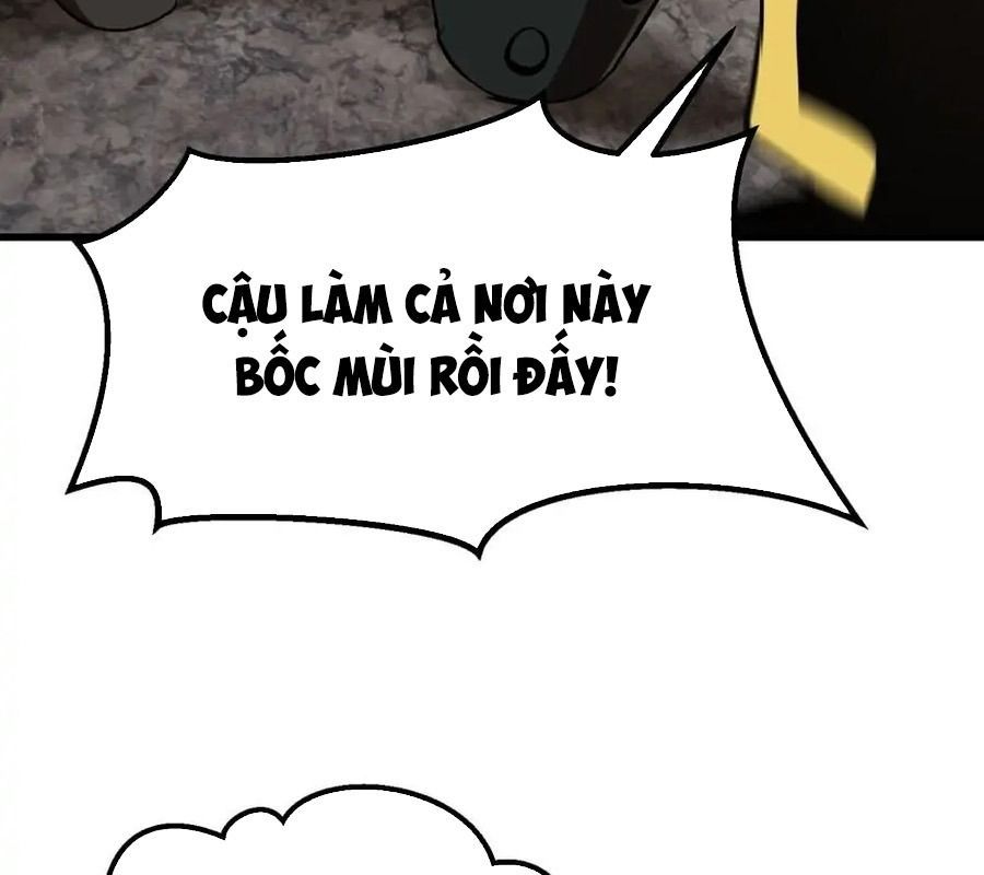 Câu Chuyện Sinh Tồn Của Kiếm Vương Ở Thế Giới Khác Chap 103 - Next Chap 102