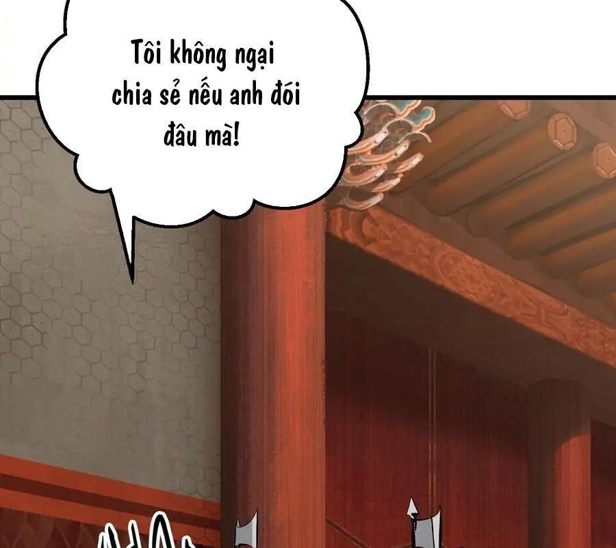 Câu Chuyện Sinh Tồn Của Kiếm Vương Ở Thế Giới Khác Chap 103 - Next Chap 102