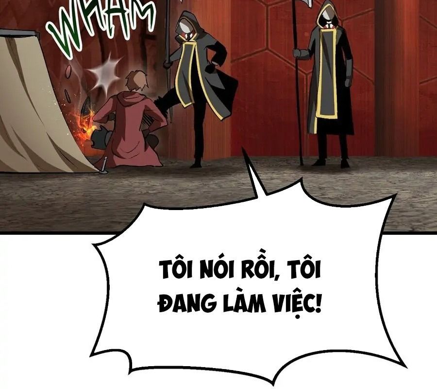 Câu Chuyện Sinh Tồn Của Kiếm Vương Ở Thế Giới Khác Chap 103 - Next Chap 102