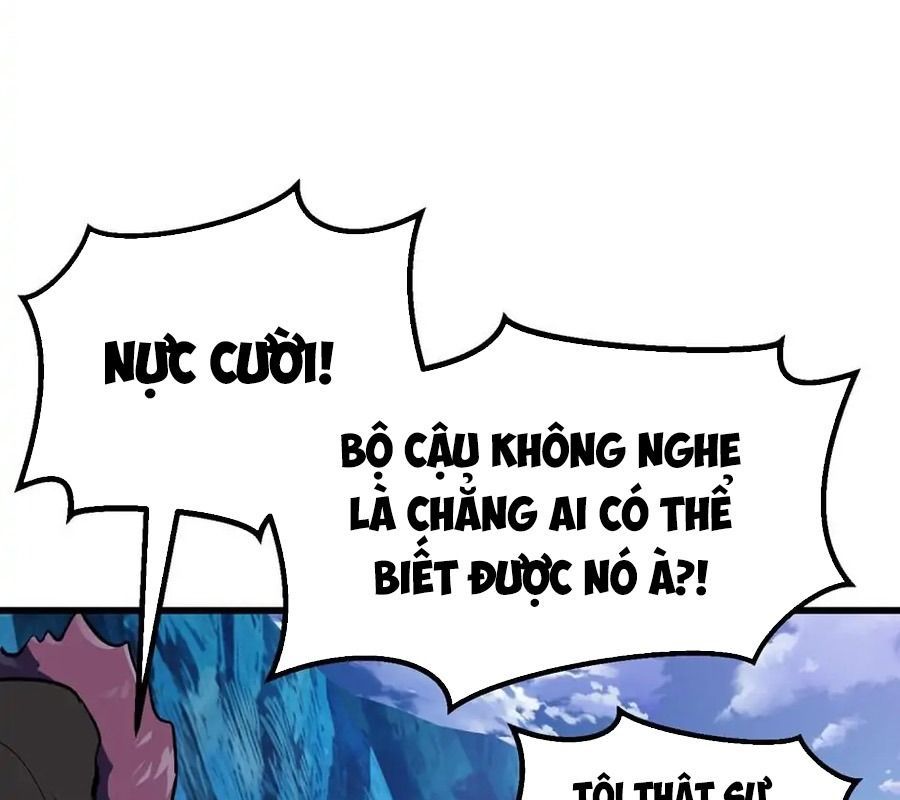 Câu Chuyện Sinh Tồn Của Kiếm Vương Ở Thế Giới Khác Chap 103 - Next Chap 102