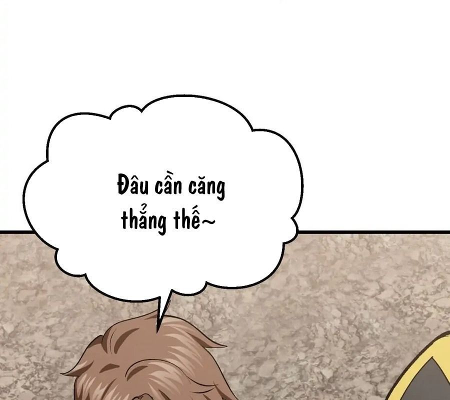 Câu Chuyện Sinh Tồn Của Kiếm Vương Ở Thế Giới Khác Chap 103 - Next Chap 102