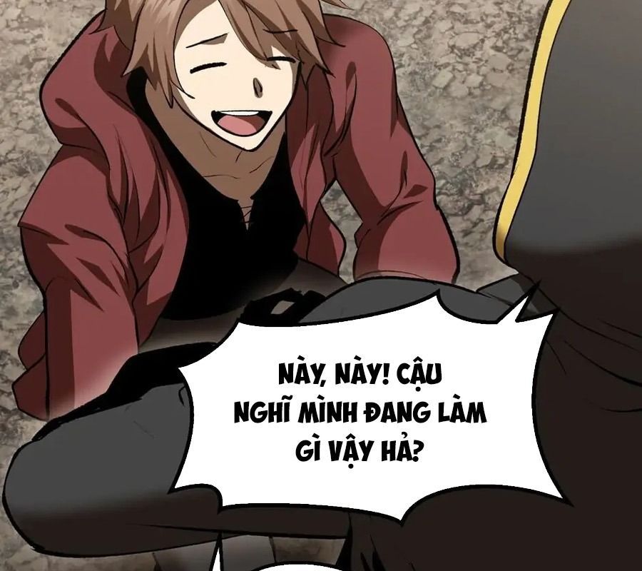 Câu Chuyện Sinh Tồn Của Kiếm Vương Ở Thế Giới Khác Chap 103 - Next Chap 102