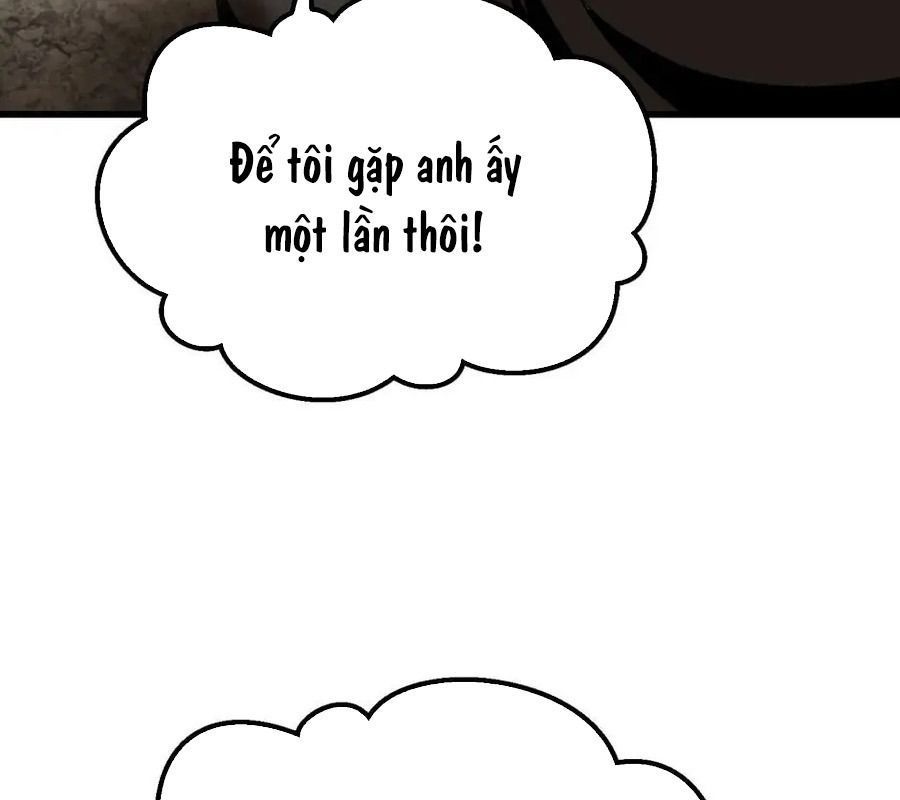 Câu Chuyện Sinh Tồn Của Kiếm Vương Ở Thế Giới Khác Chap 103 - Next Chap 102