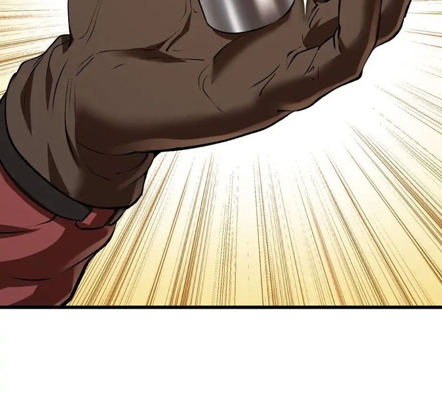 Câu Chuyện Sinh Tồn Của Kiếm Vương Ở Thế Giới Khác Chap 103 - Next Chap 102