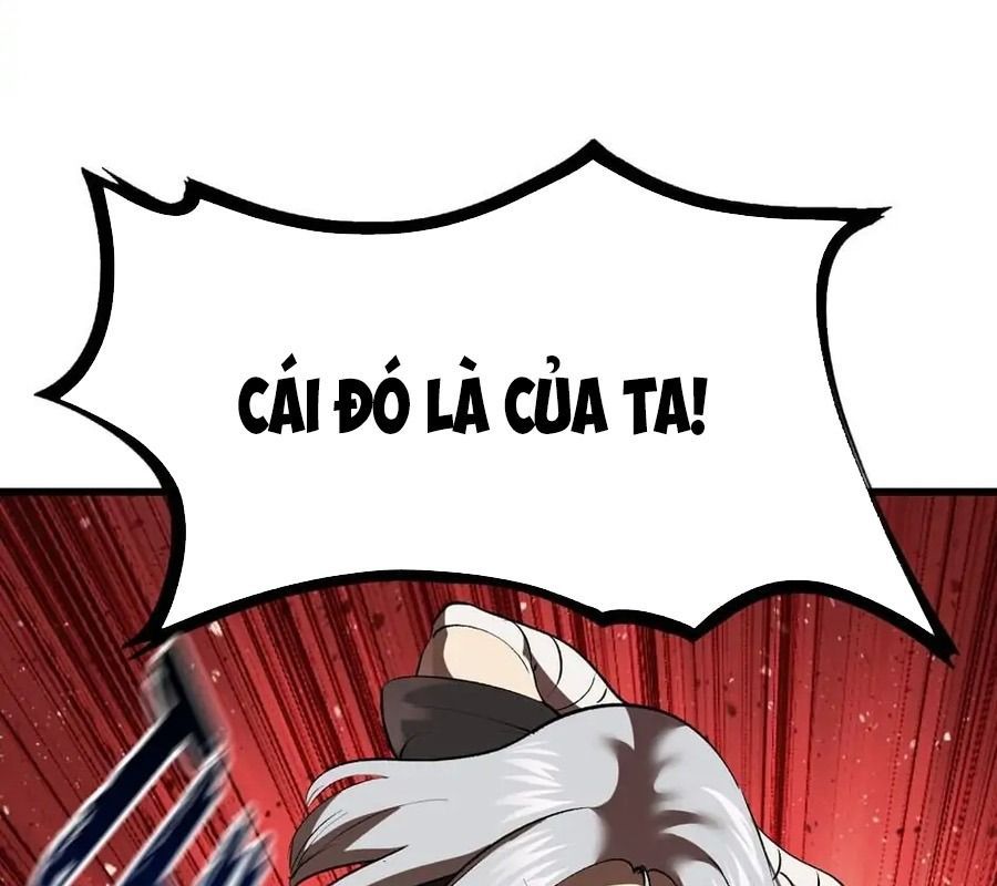 Câu Chuyện Sinh Tồn Của Kiếm Vương Ở Thế Giới Khác Chap 103 - Next Chap 102