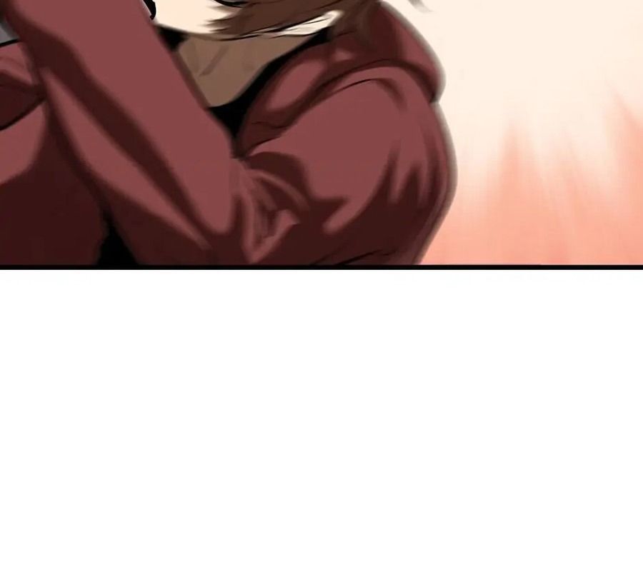 Câu Chuyện Sinh Tồn Của Kiếm Vương Ở Thế Giới Khác Chap 103 - Next Chap 102