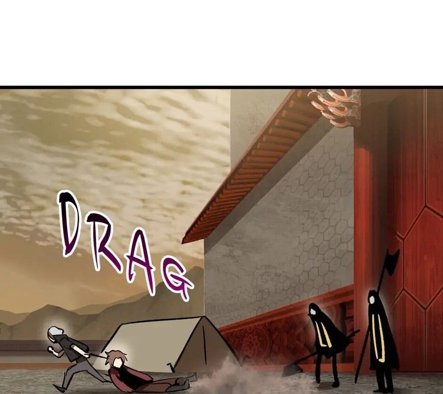 Câu Chuyện Sinh Tồn Của Kiếm Vương Ở Thế Giới Khác Chap 103 - Next Chap 102