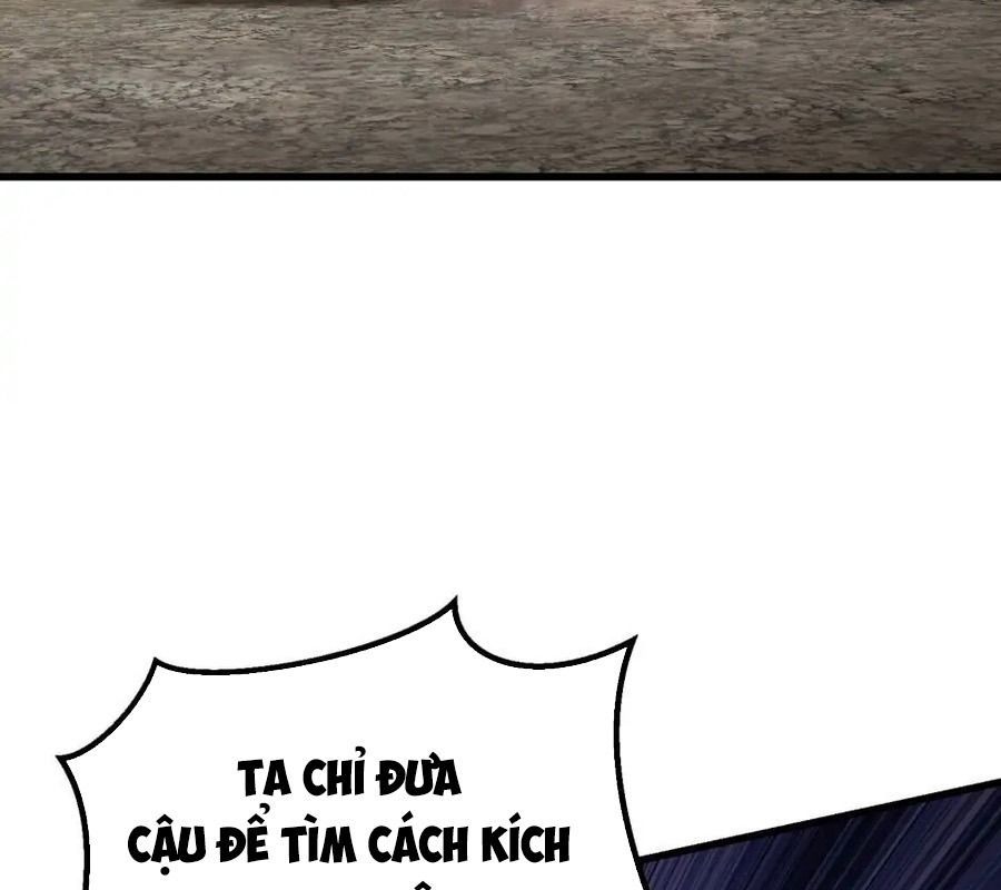 Câu Chuyện Sinh Tồn Của Kiếm Vương Ở Thế Giới Khác Chap 103 - Next Chap 102