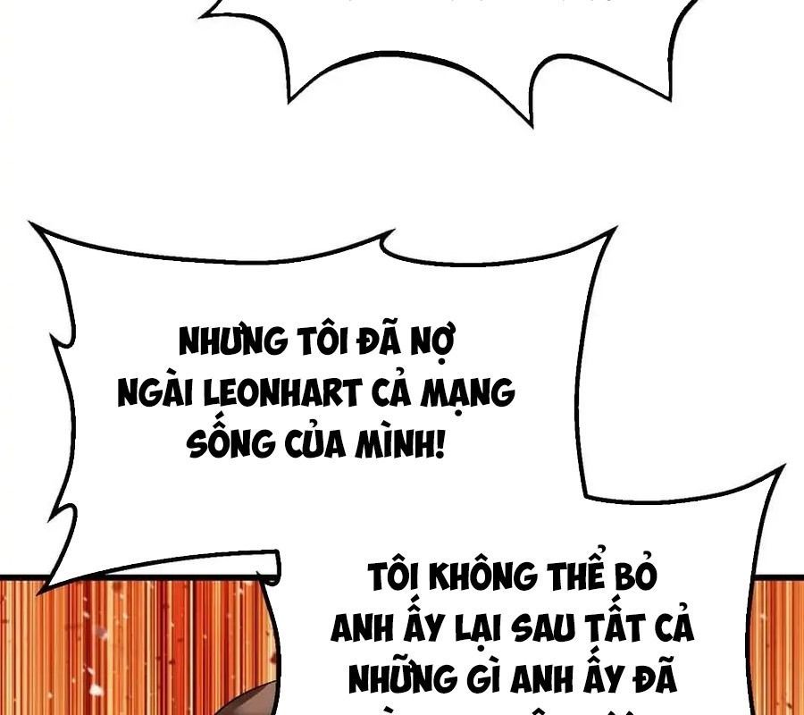Câu Chuyện Sinh Tồn Của Kiếm Vương Ở Thế Giới Khác Chap 103 - Next Chap 102
